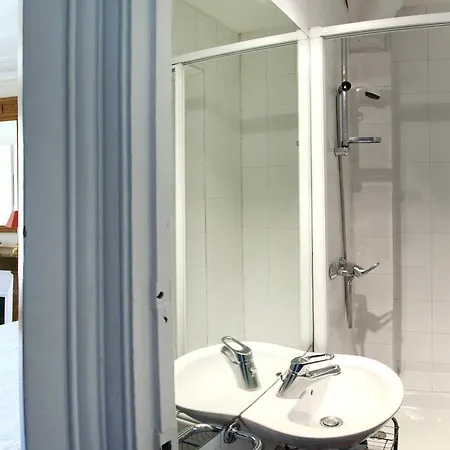 Classy St. Germain * Paris