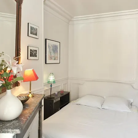 Apartment Classy St. Germain